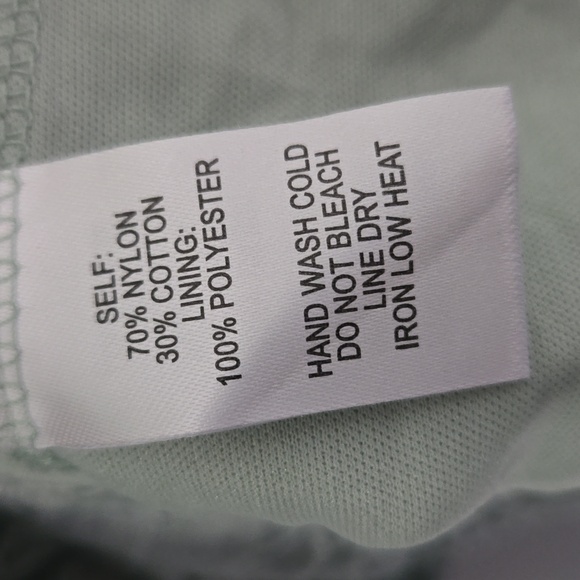 Lulus All Over Lace Sleeveless Dress - Picture 7 of 8